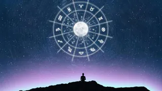 Названы три знака Зодиака, которым лучше не давать в долг