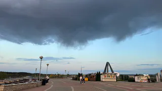 С 5 мая начнётся то, чего не было с 1837 года: синоптики сказали, к чему готовиться 