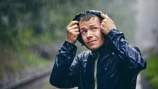 Синоптики рассказали, когда закончится период ливней с грозами