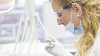 В Коми зафиксировали повышение заболеваемости коклюшем и оспой