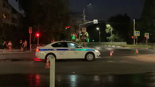 С 12 августа на выезде из города будут аннулировать права: водителей ждет новое правило