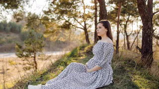 Четыре цвета, которые носят психопаты: проверим себя и подруг?