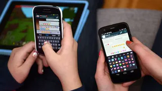 Жителей Татарстана пытаются запугать терактами