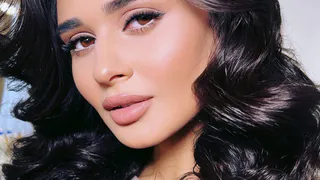 Популярная татаро-башкирская певица Гульназ Асаева попала в аварию: концертный директор рассказал о состоянии пострадавших