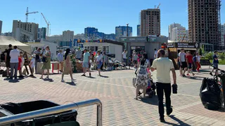 Людей услышали: семьям с детьми дадут по 10 000 рублей. Решение принято