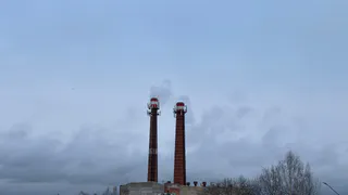 Чувашия вошла в ТОП-5 регионов России по подготовке к зиме