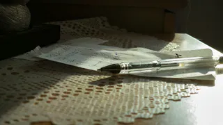 Только 8% работников Коми опасаются, что их уволят в ближайшее время