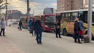 В Рязани заговорили о реформе транспорта. К чему она привела в других городах?
