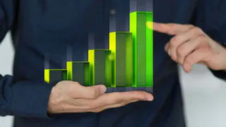 Россияне смогут узнать свой кредитный рейтинг