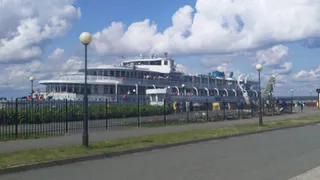 В Чувашии зарегистрировали 22 новых компании в туристическом секторе