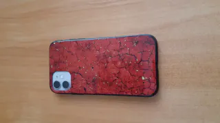 Магнитогорец пообщался на скамейке - лишился телефона