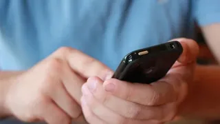 Накопивший на игру Лиги чемпионов брянец рассказал о потере 230 тысяч