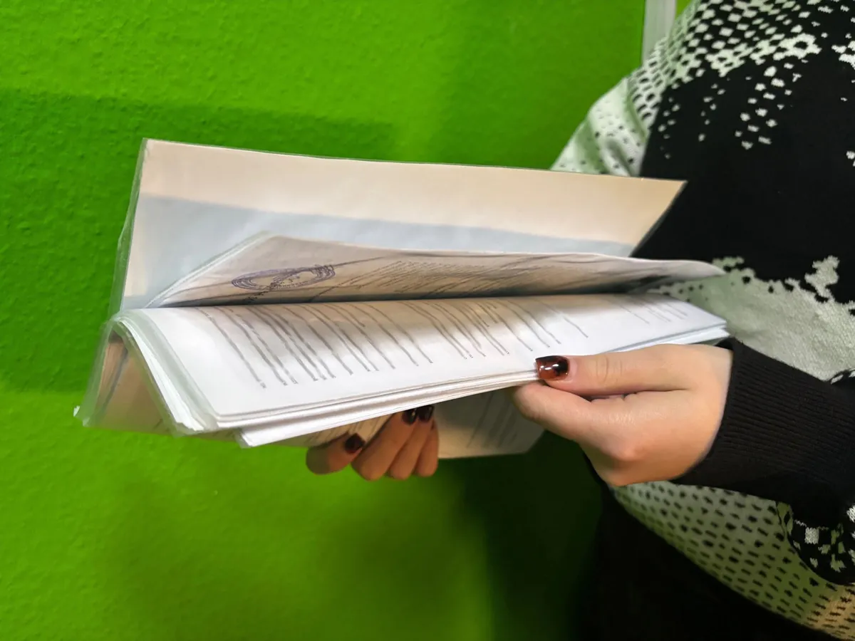 Магнитогорский спортсмен подписал контракт с американским хоккейным клубом