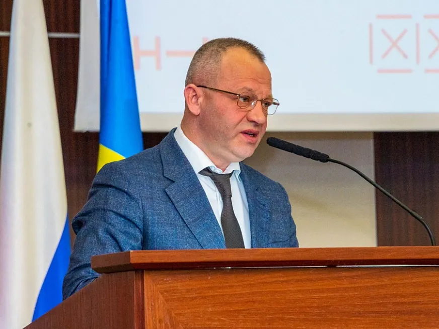 В Нижнекамске появится новый проект «Профилактическая медицина»