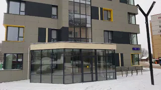 В Коми откроют новое детское отделение в одной из больниц