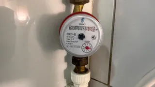 В Рязани женщина‑инвалид отдала 88 100 рублей за замену стояка