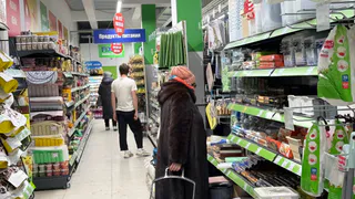 Набрала целый пакет в «Фикс Прайс»: зимние мелочи, которые реально делают жизнь удобнее для всей семьи