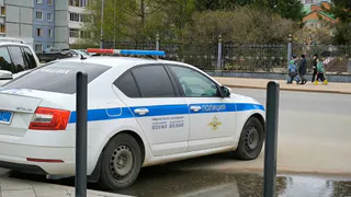 С 3 июня запрещено для некоторых водителей: приготовьтесь платить 4-значные суммы за каждый выезд