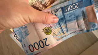 Изменит жизнь каждого: россиян предупредили о крупнейшей денежной реформе со времен 90-х - названы сроки