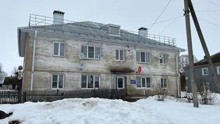 Во Владимирской области только после вмешательства прокуратуры закончили ремонт многоквартирных домов