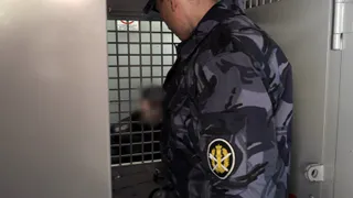 В Коми возбудили дело на активного участника запрещенной организации АУЕ