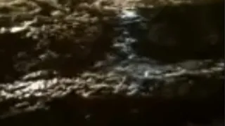 Уложились в срок: аварию на водопроводе в Горроще удалось устранить