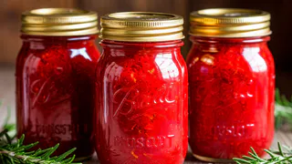 За 2 часа можно наготовить 14 порций борща: делаю 1 раз летом и всю зиму расслабляюсь