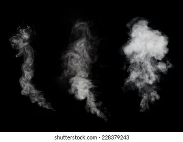 Сигаретный дым убивает миллион некурящих в год