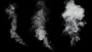 Сигаретный дым убивает миллион некурящих в год