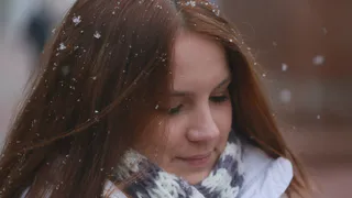 Прогноз синоптиков - когда в Рязани отступят морозы