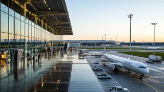 Теперь без 1 документа откажут в авиаперелете - билет купите, но на борт вас не пустят 