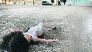 Как получить компенсацию за травму, полученную из-за гололеда? Рассказывают эксперты