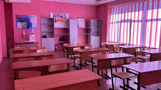 В 2026 году в Пензе начнется капремонт сразу в четырех школах