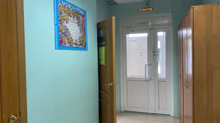 В Сапожке скоро приведут в порядок крышу поликлиники