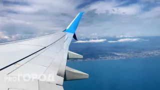 Уже началось: отдыхающие на Черном море делятся очень неприятными наблюдениями