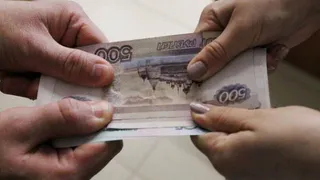 Кто в условиях санкций сможет взять кредитные каникулы