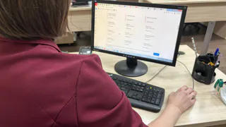 Ученые Челябинской области разработали решение проблемы с убытками предприятий региона