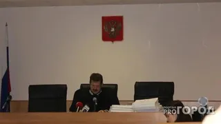 На жителя Гусь-Хрустального подали в суд из-за мультфильма "Три Кота"