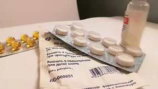 В Коми ликвидировали дефицит льготных лекарств