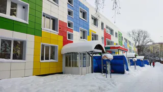 В ОДКБ начал работать кабинет диетолога