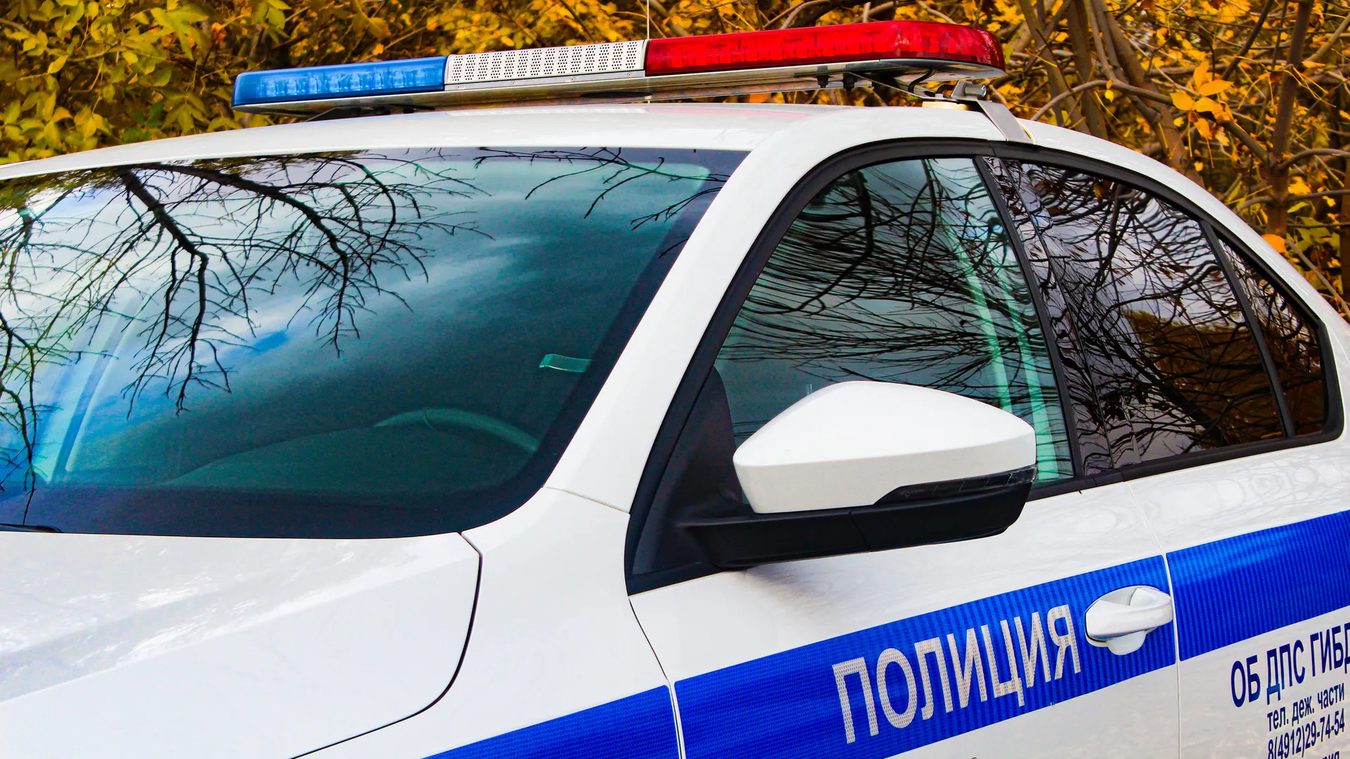 Инспектор ГИБДД спрашивает водителя: «Выпивали сегодня?» — автоэксперт сказал, как правильно ответить