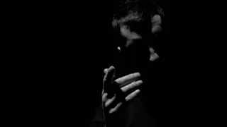 Chris Yank с песней «Холодно» выступит на Дне молодежи в Рязани