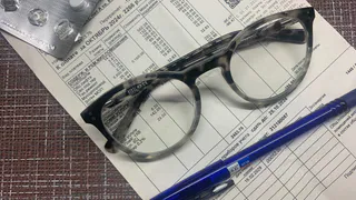 Платежки за июль жильцы получат с грустным сюрпризом - в чем кроется подвох