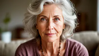 После 50 жизнь только начинается, но есть нюансы: 10 вещей, которые женщинам этого возраста делать опасно