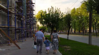 Шквал удачи и денег: Тамара Глоба предрекла 3 знакам зодиака сумасшедший успех с 7 июня