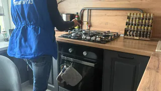 В Пензенской области подключили к газу более 9 тысяч домов по программе догазификации