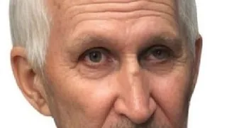 В Чебоксарах пропал 72-летний дедушка в джинсах и зеленых ботинках