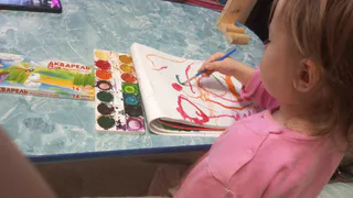 Голикова призвала россиянок рожать первенца до 24 лет