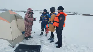 Служба ГО, ПБ и ЧС Владимирской области рассказала о планах на 2025 год