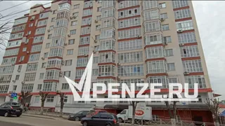 Исторический дом на Куйбышева, ставший бревнами, приобретет вторую жизнь